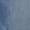 Blue, variant on Women'S Wide Leg Jeans High Waisted Stretchy Straight Leg Jeans Trendy Loose Denim Pants Light Blue L