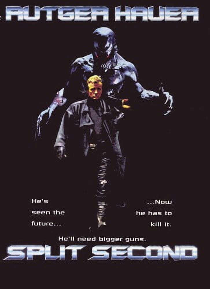 GHOULIES グーリズ DVD Amazon.com: Ghoulies : Peter Liapis, Lisa Pelikan, Mariska