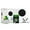 Elden Ring, variant on Microsoft Xbox Series X 1TB All-Digital Robot White Console and Wireless Controller Bundle with Additional 5 Games Full Game and Mytrix Controller Protective Case