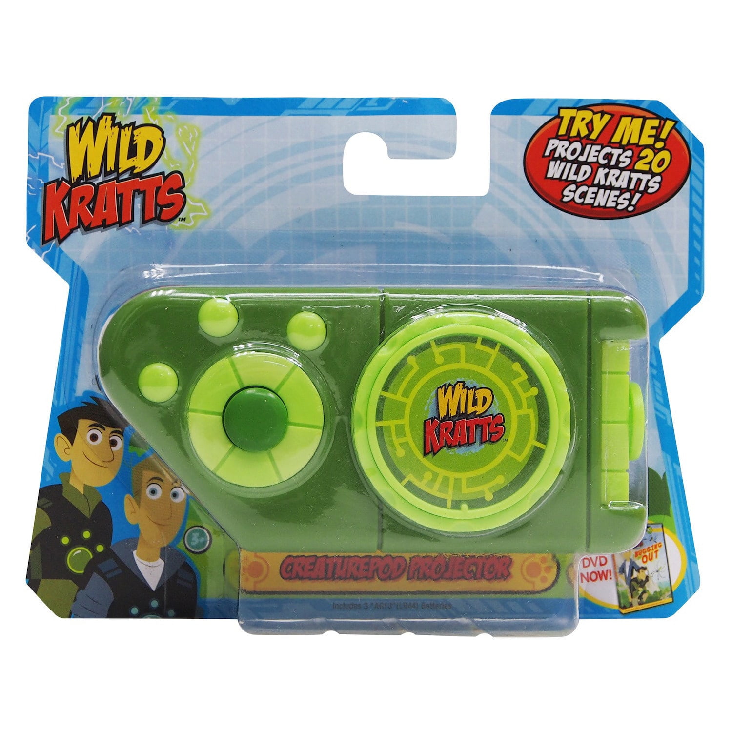 Custom Personalization Solutions, LLC 