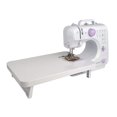 thumbnail image 4 of Portable Sewing Machine Extension Table Light Weight Anti Slip Sewing Extension Table for Home and Studio Use, 4 of 4
