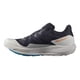 thumbnail image 1 of Tenis Salomon Trail Running Pulsar Trail GTX Azul caballero L41749900 azul marino 27, 1 of 5