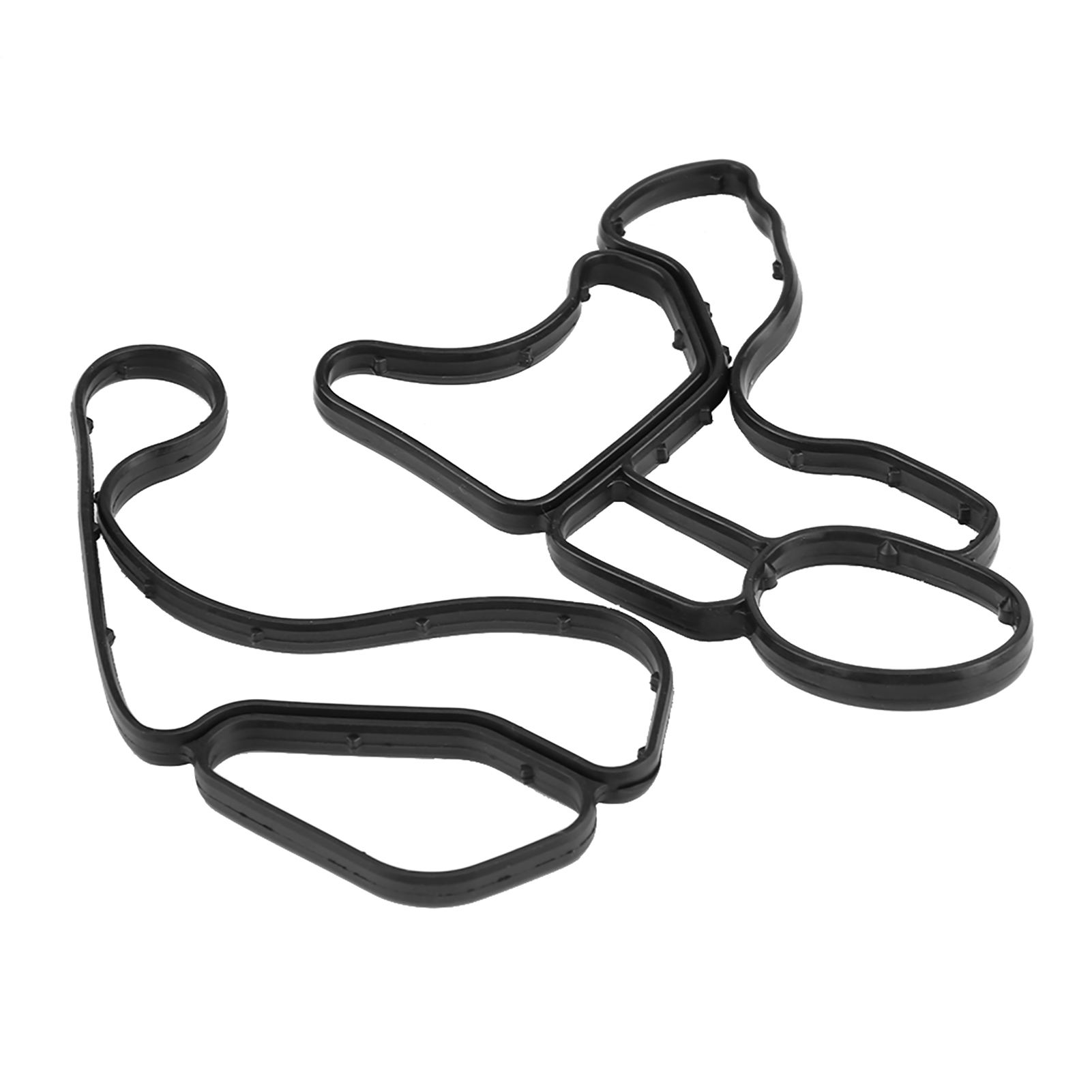 Oil Filter Housing Oil Filter Gasket Engine Oil Filter For Car