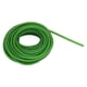 thumbnail image 1 of Tubo de goma para tirachinas banda de repuesto para tirachinas verde fluorescente de rebote rápido accesorios seguros para usar material de látex para ejercicio físico ANGGREK Otros, 1 of 8