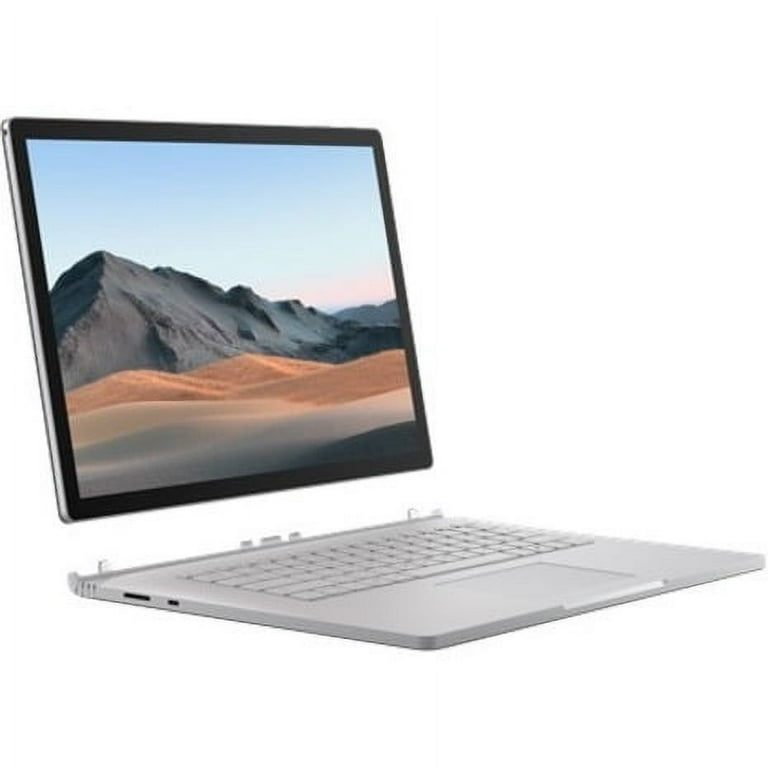 Microsoft Surface Book 3, 15 Microsoft Surface Book 3, 15