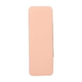 thumbnail image 1 of Caja organizador de herramientas de las pestañas Caja de tweezer tweezer Elegant Professional Tweezer Storage Box para salón de belleza profesional y Rosa, 1 of 8