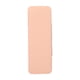 thumbnail image 1 of Caja organizador de herramientas de las pestañas Caja de tweezer tweezer Elegant Professional Tweezer Storage Box para salón de belleza profesional y Rosa, 1 of 8