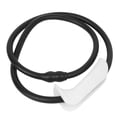 thumbnail image 1 of Archery Bow Trainer, Ergonomical Archery Band, Elastic For Archery Training Most Archer Lovers White, 1 of 8