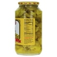 thumbnail image 5 of (2 pack) Vigo Greek Peppers, 32 fl. oz., 5 of 10