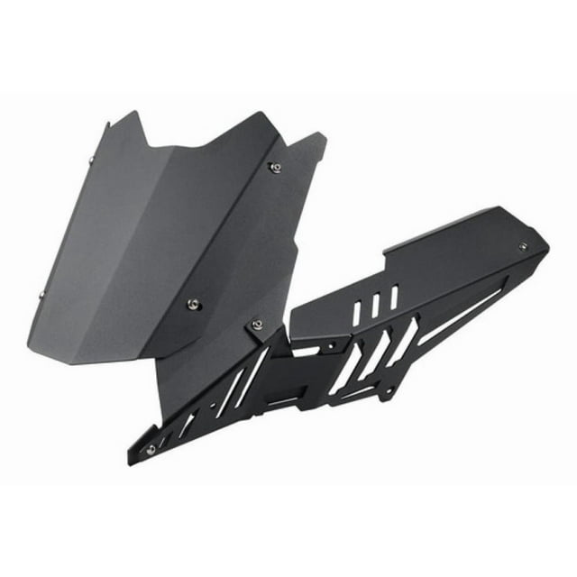 Garde-boue Arrière pour Yamaha Yzf R25 R3 Yzf-r25