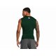 thumbnail image 2 of Camiseta sin mangas de compresión Under Armour HeatGear para hombre, 2 of 4