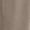 Beige, variant on Womens Wide Leg Pants Business Casual Work Trousers