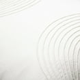 thumbnail image 3 of BoutiqueRugs Makai Throw Pillow, 3 of 5