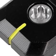 thumbnail image 3 of Durable Golf Weight & Tornillo, Sliding Slider pa 2017 M1 Driver 7g, 9g, 11g, 17g Sunnimix Tornillo de peso de golf, 3 of 7