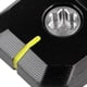 thumbnail image 3 of Durable Golf Weight & Tornillo, Sliding Slider pa 2017 M1 Driver 7g, 9g, 11g, 17g Sunnimix Tornillo de peso de golf, 3 of 7