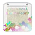 thumbnail image 3 of Wet n Wild Chameleon Chrome Moon Flare Eyeshadow, 0.04 oz, 3 of 7