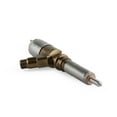 thumbnail image 3 of Fuel Injector 320-0680 2645A747 For CAT Caterpillar Perkins C6.6 Engine, 3 of 4