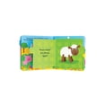 thumbnail image 2 of Farm Peekaboo Who? (Board book), 2 of 2