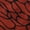 Red, variant on Addison Rugs Mayfield Premium Machine Washable Transitional Geometric Red Rectangle Rug, 10' x 14'