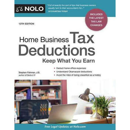 corporation tax deduction unapproved share options