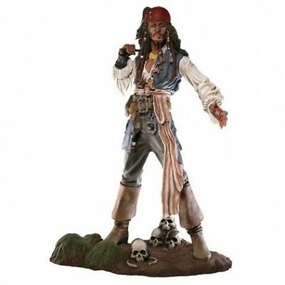 cannibal jack sparrow