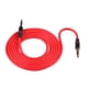thumbnail image 4 of Adaptador de audio de 3.5 mm Ecomeon para BMW E46 1998-2006 Cable Aux-In Negro 120 cm, 4 of 5