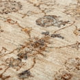 thumbnail image 2 of Dalyn Rugs Bergama Area Rug BE5 BE5IV9X13 Ivory, 9' x 13'2", 2 of 4