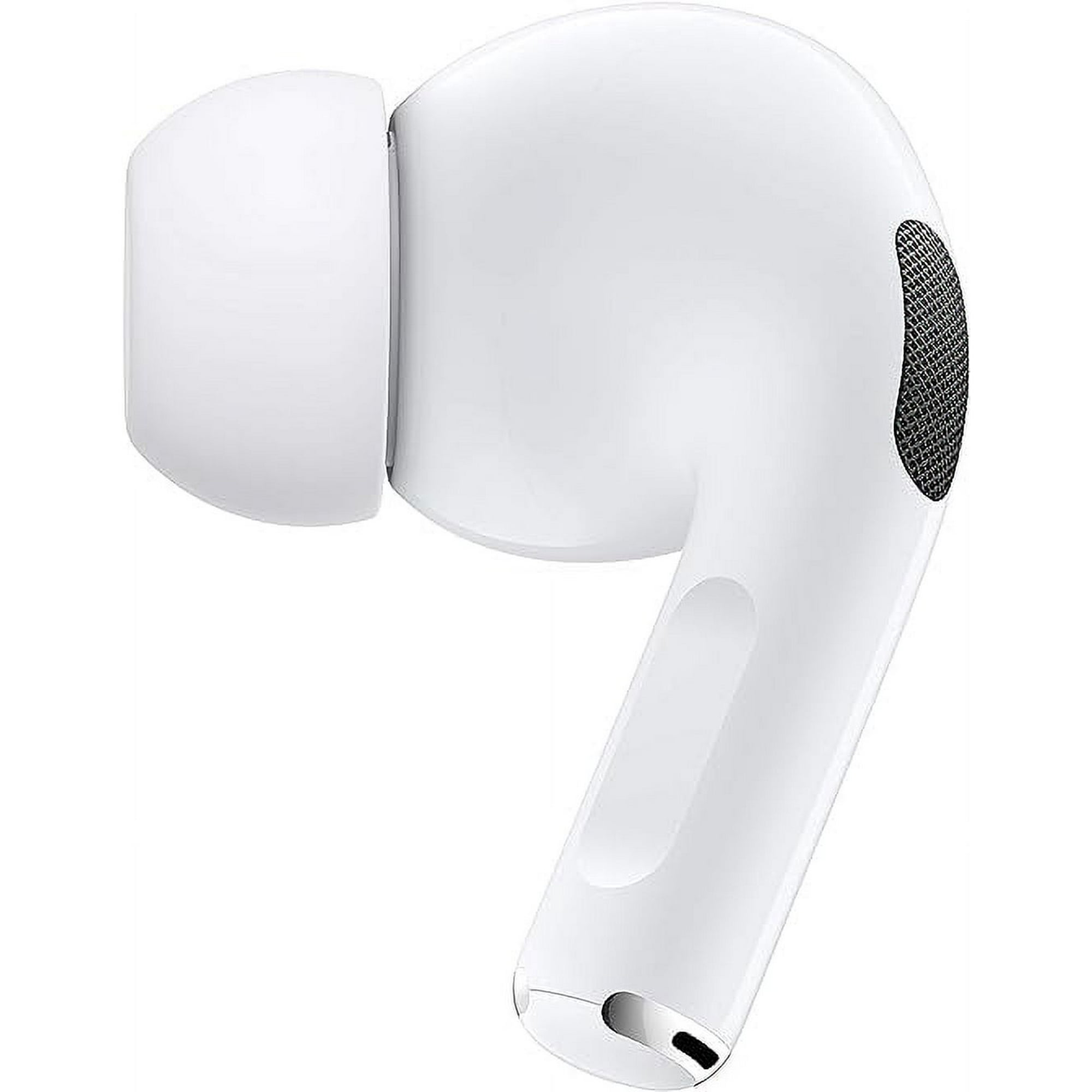 Apple AirPods Pro (2nd generation USB Type C Version