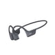 thumbnail image 1 of Auriculares deportivos SHOKZ OpenRun Pro 2 Bluetooth 30 pies - IP55, 1 of 8