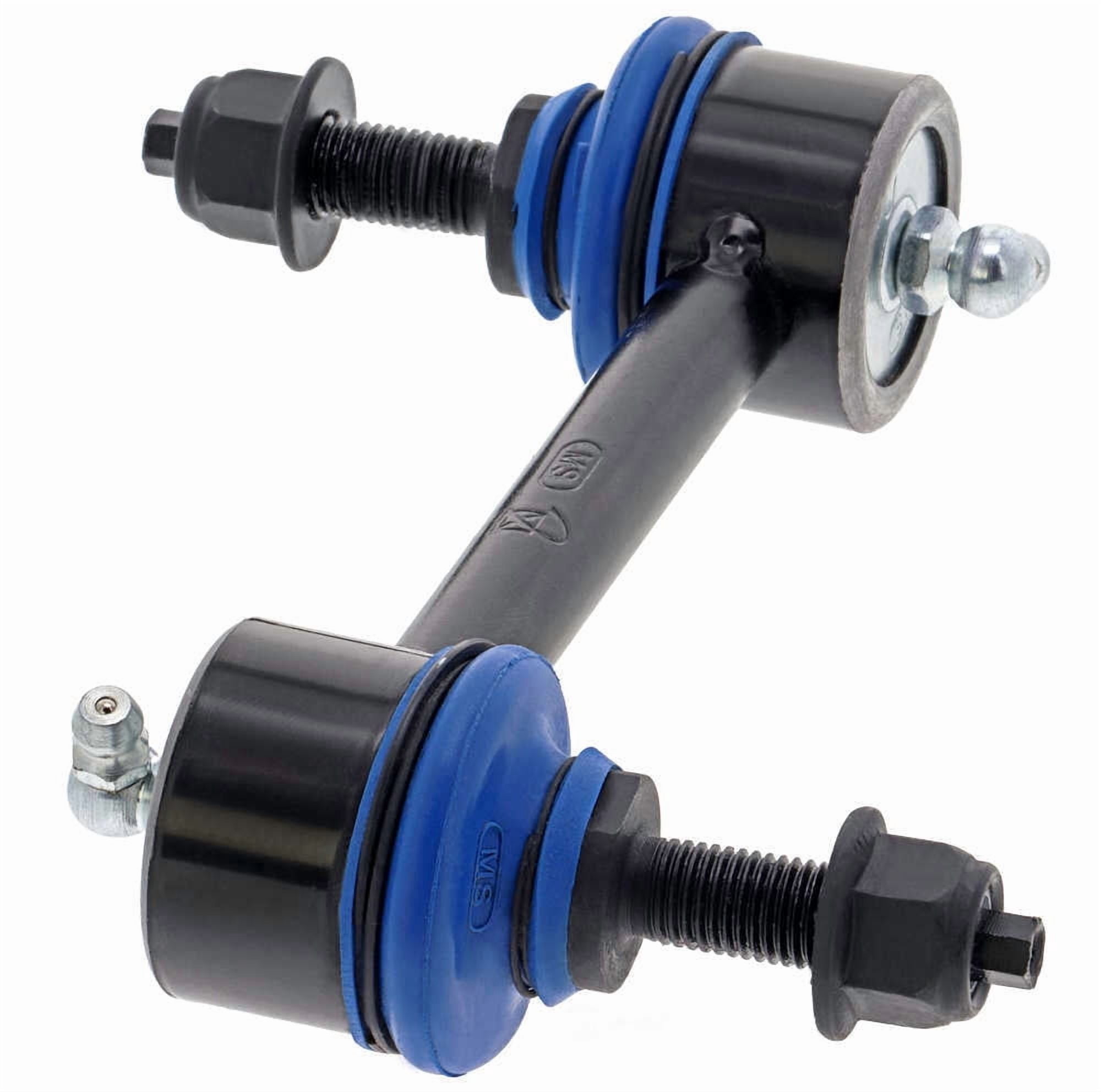 Mevotech MS258180 Suspension Stabilizer Bar Link Kit