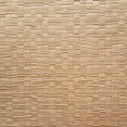 thumbnail image 1 of Colors Premium , Rouleau de Papier Peint Abstrait Moderne Beige, 1 of 2