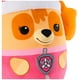 thumbnail image 3 of Peluche GUND PAW Patrol, vacaciones de invierno, Skye Squish, 30 cm, 3 of 6
