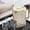Beige BG1, variant on AuroraX Half Gallon Pitcher , 1/2 Gallon Plastic Water Pitcher with Lid and A Handle BPA Free Airtight Lemonade Pitcher with Spout for Wedding Party