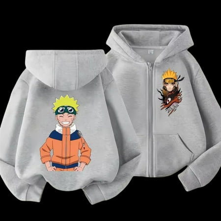 

YEYNGQC Spring And Autumn Childrens Hoodie Shirt Cartoon Print Children Sweater Jacket Baby Set Children‘s Blouse baby