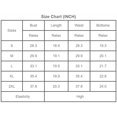 thumbnail image 2 of Women's Leopard Print Insert Racerback Tankini Set, 2 of 3
