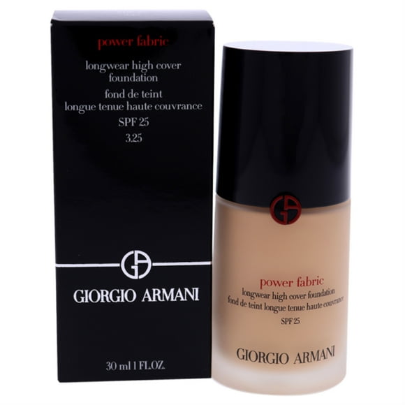 Giorgio Armani Beauty Makeup 