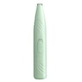 thumbnail image 2 of Yinanstore Portable Grooming Low Noise Hair for Cats Rump , Green, 2 of 8