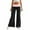 Beige, variant on Sweatpants for Women Hiking Cargo Pants Women Wide Leg Dress Pants for Women Women's Plus Size Pants Women Pants Casual Work Cargo Pants Women High Waist
