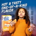 thumbnail image 4 of White Castle Classic Cheese Sliders, 16Ct (8-2Pks), 4 of 12