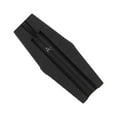 thumbnail image 2 of 4 In 1 Cosmetic Pencil Sharpener Eyebrow Pencil Sharpening Tool Eyebrow Pencil Sharpening Auxiliary Tool Makeup Sharpening Tool 4 In 1 Eyebrow Pencil Sharpener Safe And Portable, 2 of 8