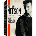 thumbnail image 1 of The Liam Neeson Film Collection (Bilingual), 1 of 1