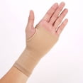 thumbnail image 1 of Fortune Arthritis Sprain Strain Hand Wrist Support Glove Brace Wrist Protection, 1 of 7