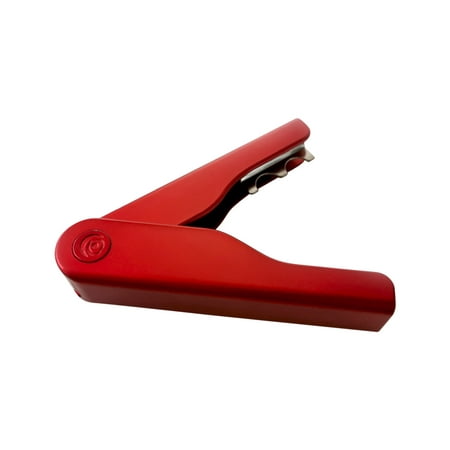 

Dezsed Rose Pricker Remover Florist Rose Pricker Remover Clip Remover Tool on Clearance Red
