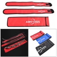thumbnail image 3 of recurvo de tiro con , funda con de , bolsa de tela Oxford, de llevar, accesorios de recurvo para rojo DYNWAVEMX Estuche para extremidades de arco, 3 of 8