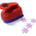 thumbnail image 4 of Perforadora de figura PASCUA  tamaño de la perforacion 2.5cm (25mm) para manualidades DIY decoracion escolar, 4 of 7