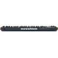 thumbnail image 4 of Novation Summit Synthétiseur, 4 of 4