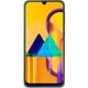 thumbnail image 3 of Celular Smartphone Samsung  Galaxy M30s 4GB 64GB Octa-Core Android 9.0 Negro, 3 of 3
