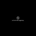 thumbnail image 1 of Christ-The Album, 1 of 1