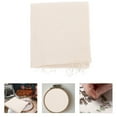 thumbnail image 4 of Miangastore 1Pc Russia Poke Needle Embroidery Cloth Needlework Stitching Sewing Tool, 4 of 9
