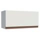 thumbnail image 1 of Alacena Gabinete Superior Cocina Madesa Reims 70cm, 1 of 4